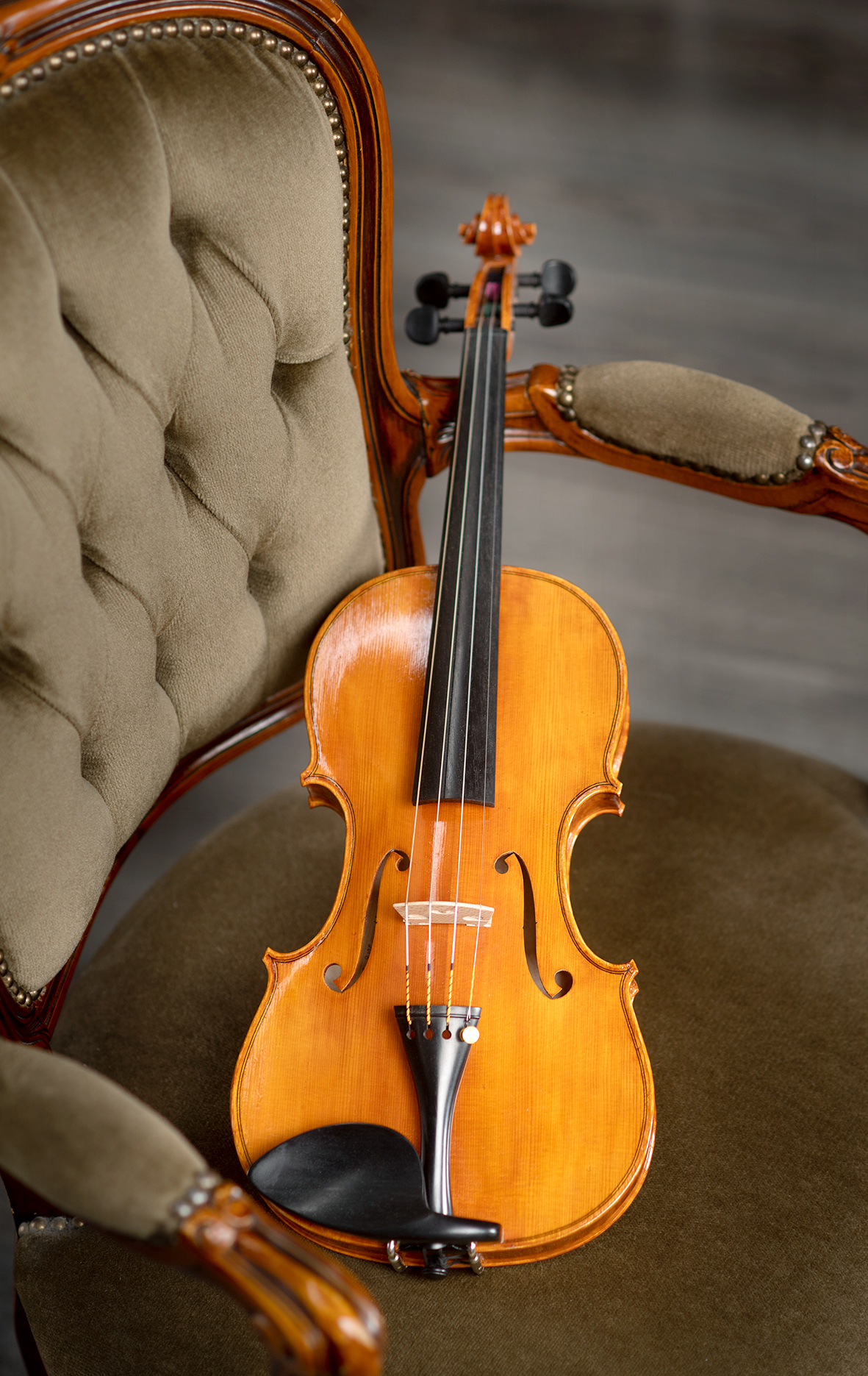 LeifKronqvistviolins3686